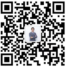 微信